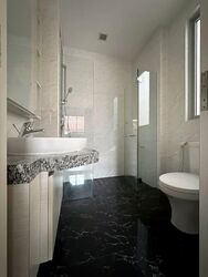 Serangoon Garden Estate (D19), Terrace #567188731